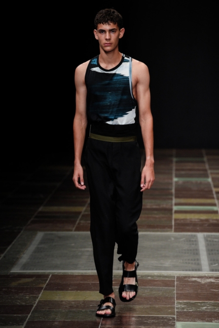 jean-phillip-copenhagen-fashion-week-spring-summer-2016-3