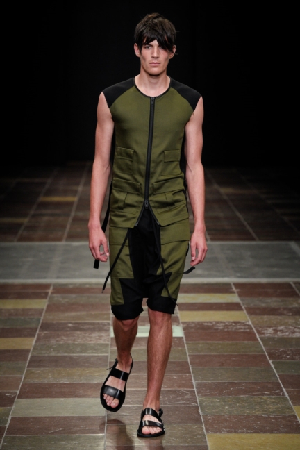 jean-phillip-copenhagen-fashion-week-spring-summer-2016-8