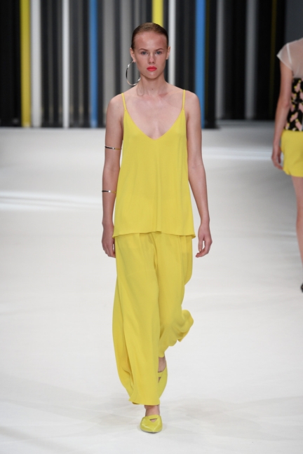 lala-berlin-copenhagen-fashion-week-spring-summer-2016-10