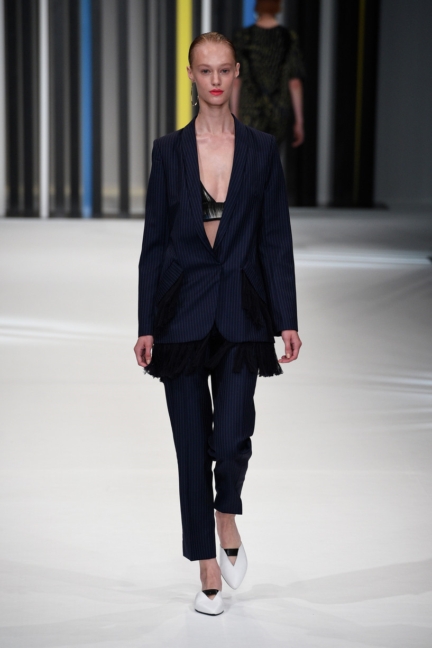 lala-berlin-copenhagen-fashion-week-spring-summer-2016-22