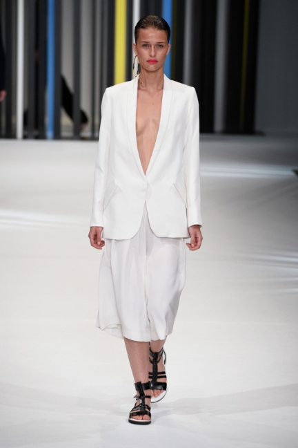 lala-berlin-copenhagen-fashion-week-spring-summer-2016-23