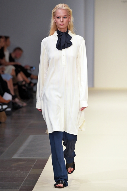 lovechild-1979-copenhagen-fashion-week-spring-summer-2016-6