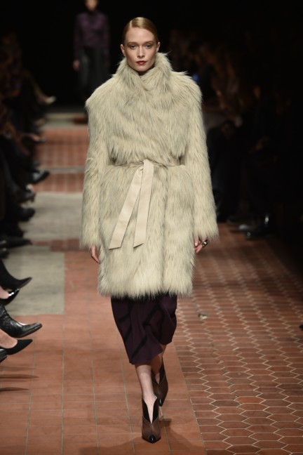 malene-birger-mercedes-benz-fashion-week-copenhagen-autumn-winter-2015-27