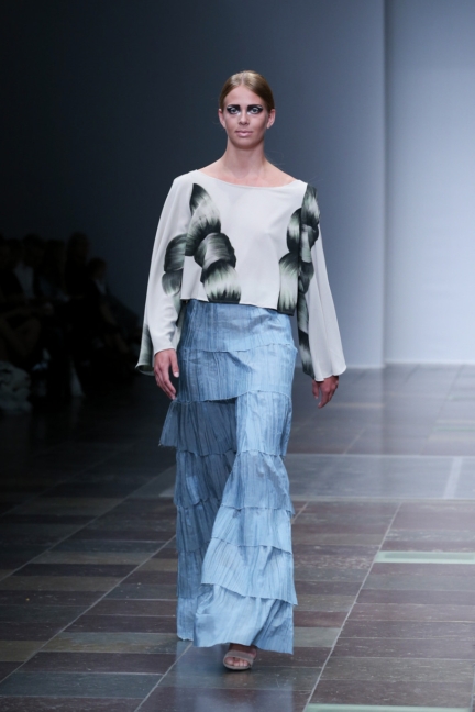 margrethe-skolen-copenhagen-fashion-week-spring-summer-2016-12