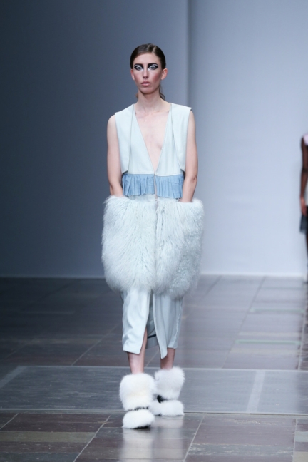 margrethe-skolen-copenhagen-fashion-week-spring-summer-2016-14