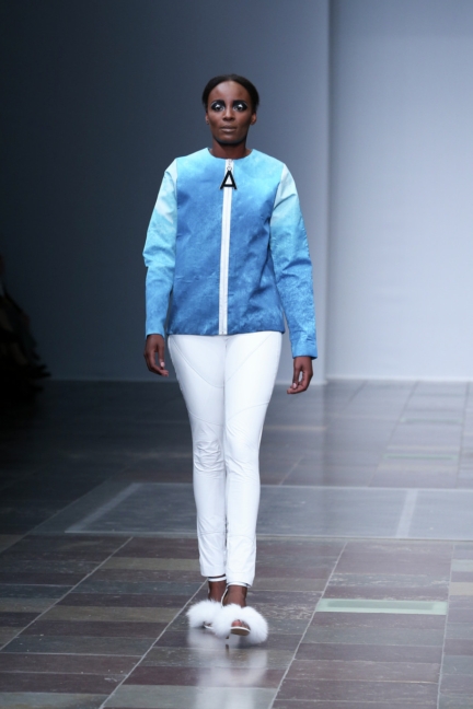 margrethe-skolen-copenhagen-fashion-week-spring-summer-2016-16