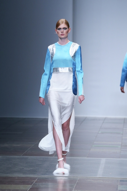 margrethe-skolen-copenhagen-fashion-week-spring-summer-2016-17