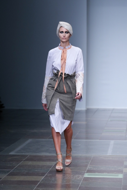 margrethe-skolen-copenhagen-fashion-week-spring-summer-2016-18