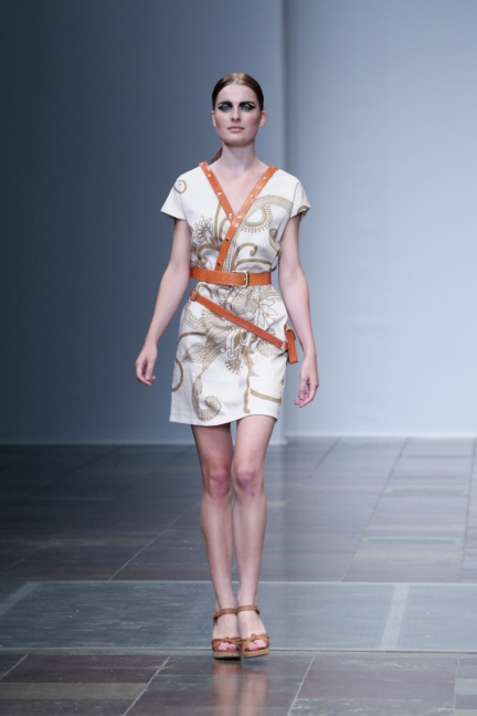 margrethe-skolen-copenhagen-fashion-week-spring-summer-2016-26