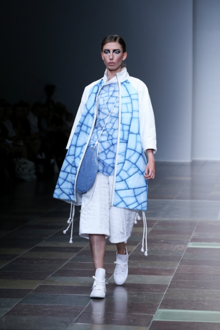 margrethe-skolen-copenhagen-fashion-week-spring-summer-2016-29