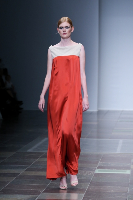 margrethe-skolen-copenhagen-fashion-week-spring-summer-2016-33