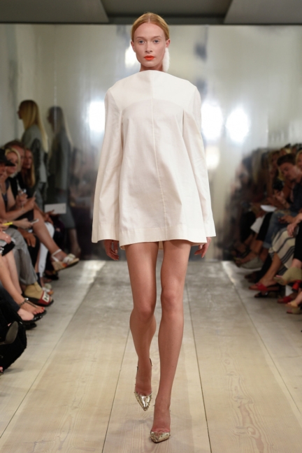 mark-kenly-domino-tan-copenhagen-fashion-week-spring-summer-2016-14