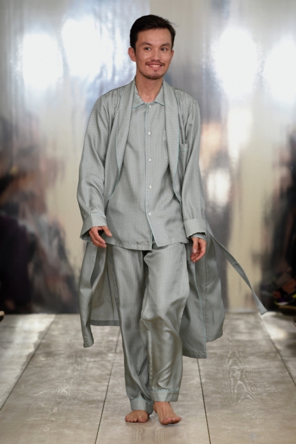 mark-kenly-domino-tan-copenhagen-fashion-week-spring-summer-2016-25