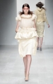 corrie_nielsen_ss13_002