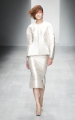 corrie_nielsen_ss13_011