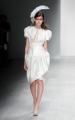 corrie_nielsen_ss13_015