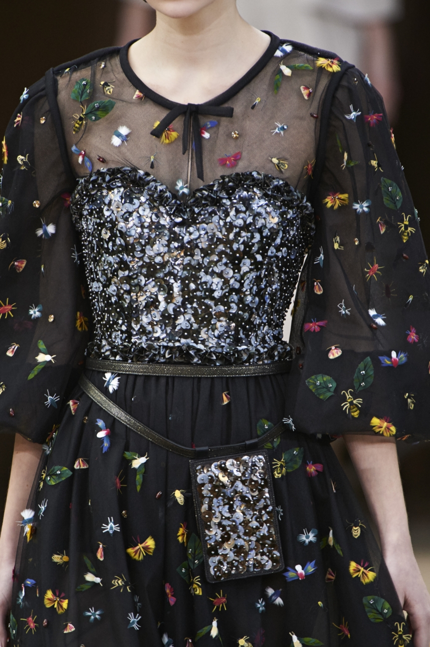 chanel-haute-couture-spring-summer-2016-details-23