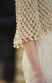 chanel-haute-couture-spring-summer-2016-details-18