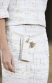 chanel-haute-couture-spring-summer-2016-details-2