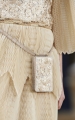 chanel-haute-couture-spring-summer-2016-details-22