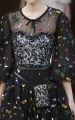 chanel-haute-couture-spring-summer-2016-details-23