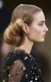 chanel-haute-couture-spring-summer-2016-details-25