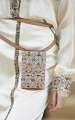 chanel-haute-couture-spring-summer-2016-details-33