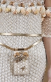 chanel-haute-couture-spring-summer-2016-details-37