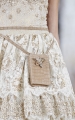 chanel-haute-couture-spring-summer-2016-details-38