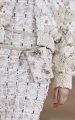 chanel-haute-couture-spring-summer-2016-details-40