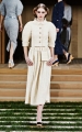 chanel-haute-couture-spring-summer-2016-14