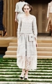 chanel-haute-couture-spring-summer-2016-15