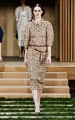 chanel-haute-couture-spring-summer-2016-19