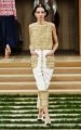 chanel-haute-couture-spring-summer-2016-23