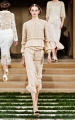 chanel-haute-couture-spring-summer-2016-34
