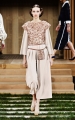 chanel-haute-couture-spring-summer-2016-36