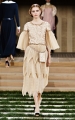 chanel-haute-couture-spring-summer-2016-40