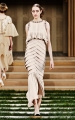 chanel-haute-couture-spring-summer-2016-50