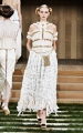 chanel-haute-couture-spring-summer-2016-69
