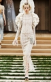 chanel-haute-couture-spring-summer-2016-71