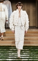 chanel-haute-couture-spring-summer-2016-72