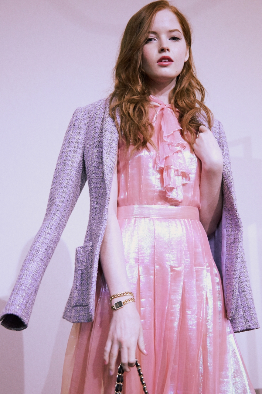 14_ss-16-hc_vip-picture-by-lea-colombo_ellie-bamber