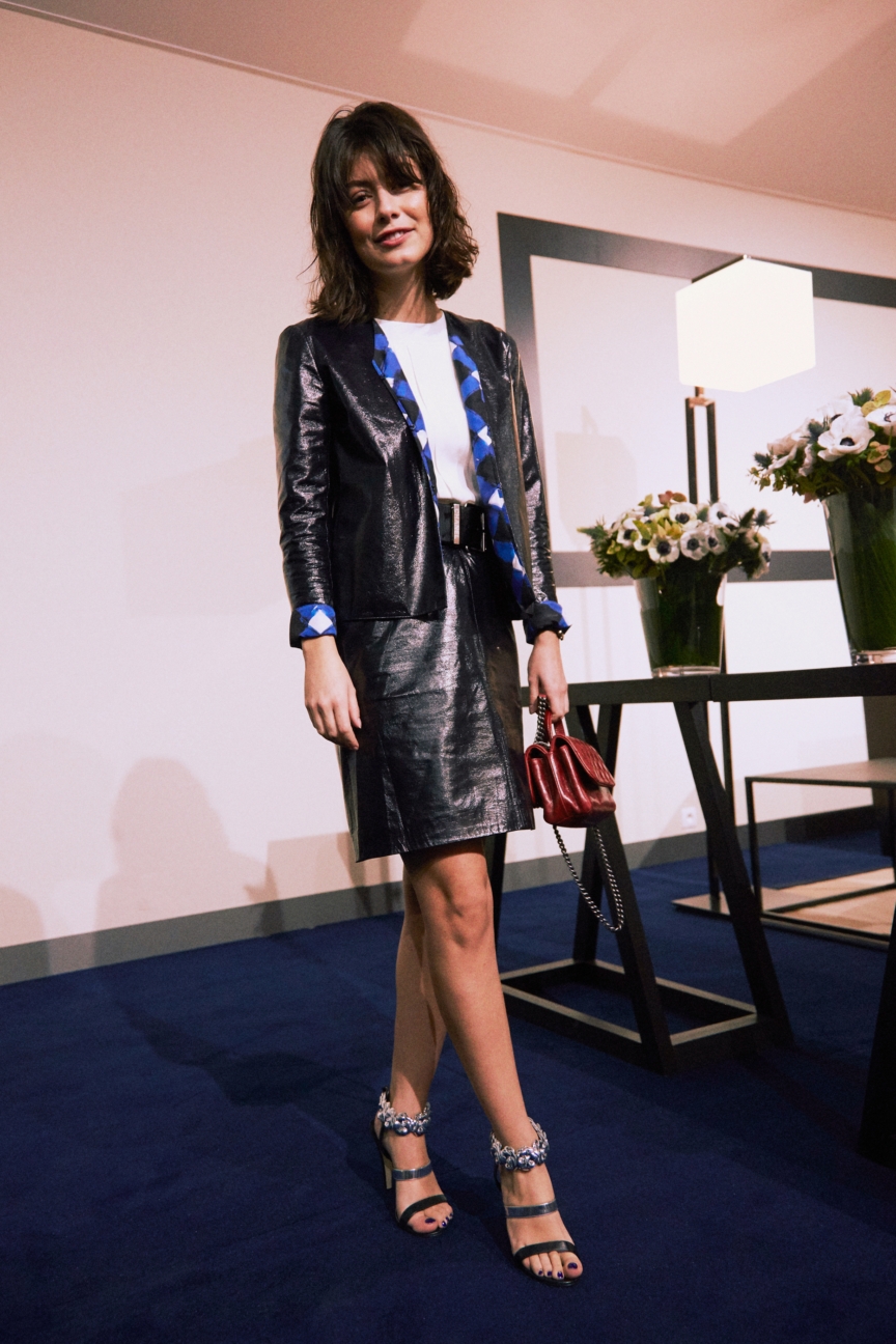 29_ss-16-hc_vip-picture-by-lea-colombo_alessandra-mastronardi