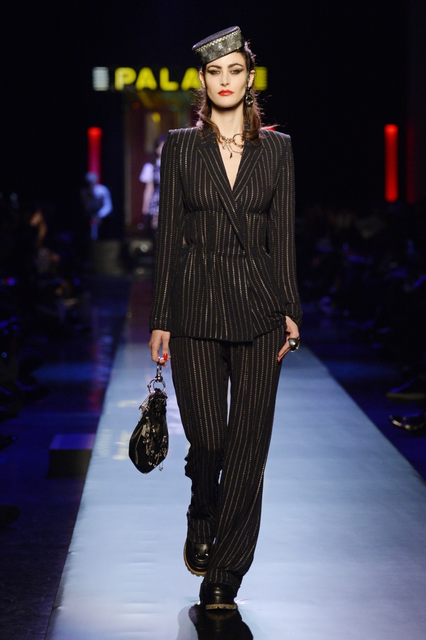 jean-paul-gaultier-haute-couture-spring-summer-2016-12