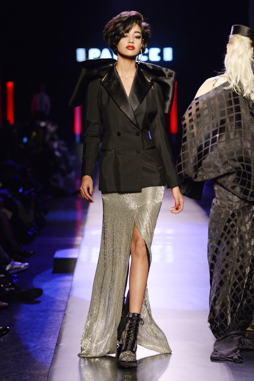 jean-paul-gaultier-haute-couture-spring-summer-2016-51