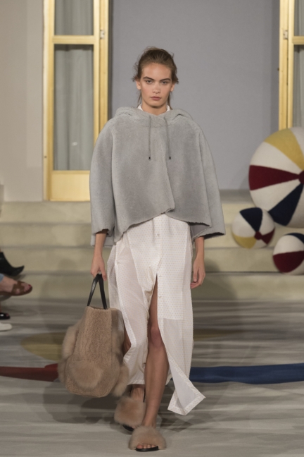 anne-vest-copenhagen-fashion-week-ss-18-2