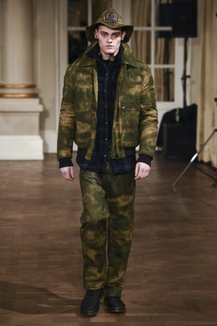 asger-juel-larsen-copenhagenfashion-week-aw-16-18