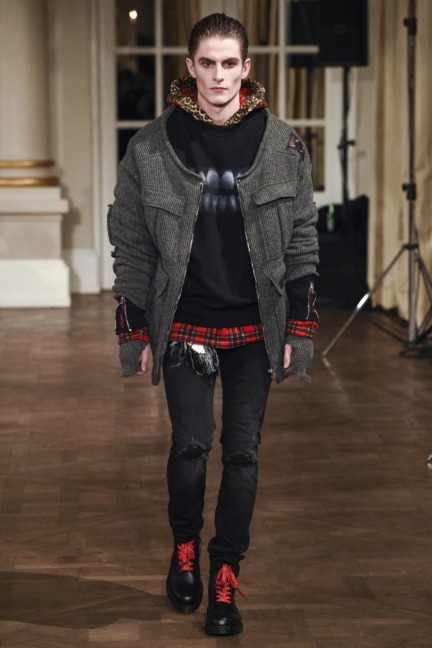 asger-juel-larsen-copenhagenfashion-week-aw-16-6