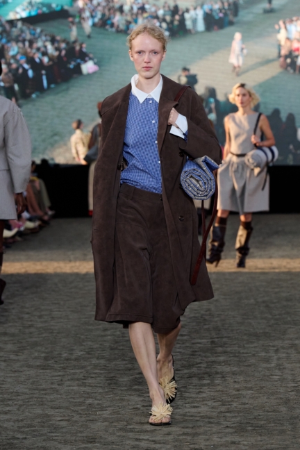 ss26-copenhagen-fashion-week-baum-und-pferdgarten-runway-2x3-james-cochrane-31