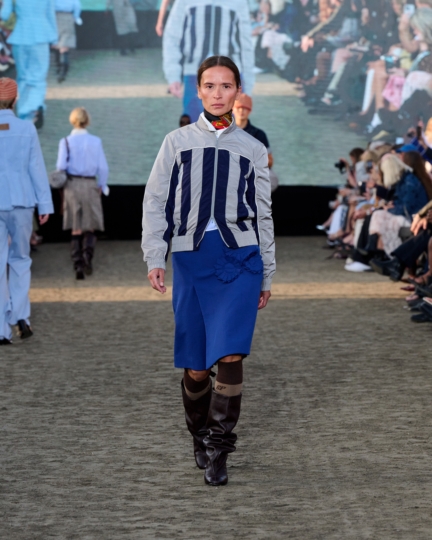 ss26-copenhagen-fashion-week-baum-und-pferdgarten-runway-4x5-james-cochrane-20